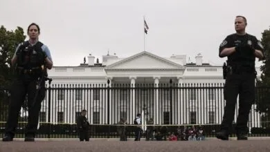 پایگاه اطلاع رسانی ایران