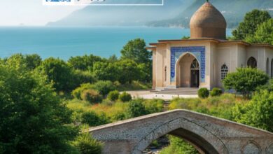 دومین جشنواره ملی تولیدات رادیویی «شهر بهشت» به میزبانی شهرداری رضوانشهر برگزار می‌شود