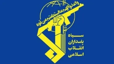 شهروندان ماهشهری نگران صداهای تست سامانههای پدافندی نباشند شهروندان ماهشهری نگران صداهای تست سامانههای پدافندی نباشند