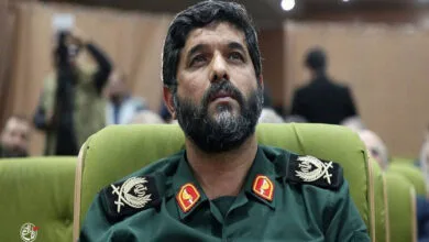 پایگاه اطلاع رسانی ایران