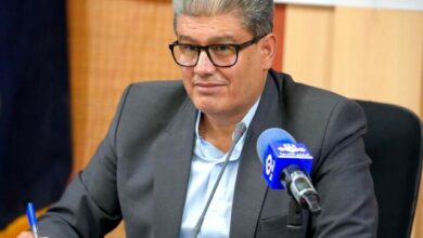 محقق شدن ۵۳ درصد تعهد اشتغال کهگیلویه و بویراحمد در سال جاری محقق شدن ۵۳ درصد تعهد اشتغال کهگیلویه و بویراحمد در سال جاری