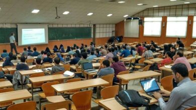 ابهام در فراخوان جدید جذب هیأت علمی؛ خلف وعده زمانی مسئولان