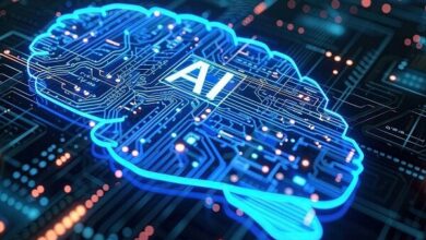 دعوت از دانشجویان دانشگاه امیرکبیر برای عضویت در هسته علمی هوش مصنوعی