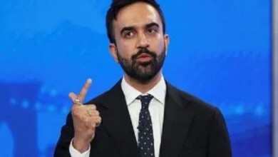 پایگاه اطلاع رسانی ایران