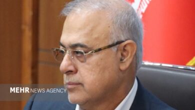 استاندار هرمزگان: راه توسعه کشور از آموزش و مدرسه‌سازی می‌گذرد