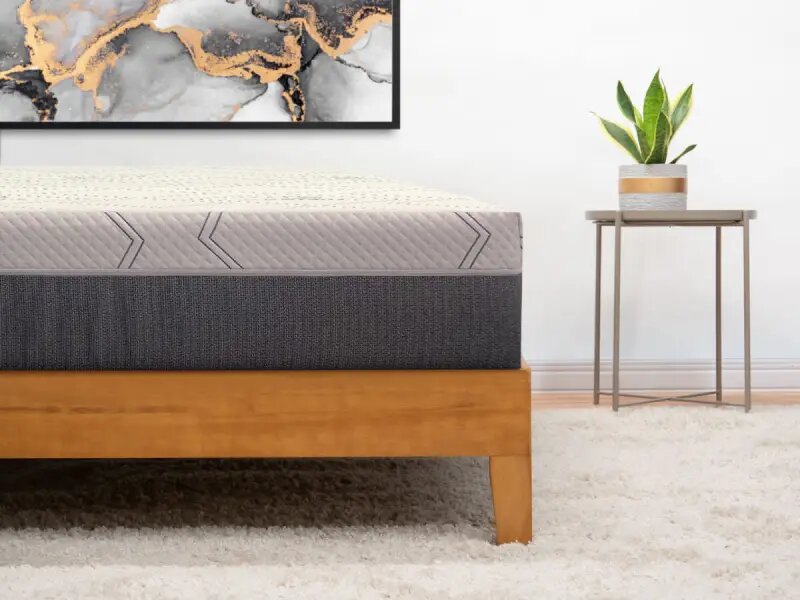 مزایای تشک لاتکس برای دیسک کمر