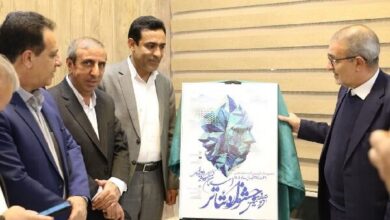 سی‌وهفتمین جشنواره تئاتر کهگیلویه و بویراحمد آبان‌ماه برگزار می‌شود