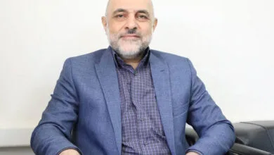 پایگاه اطلاع رسانی ایران