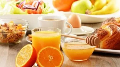 پایگاه اطلاع رسانی ایران