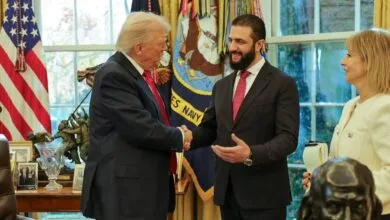 پایگاه اطلاع رسانی ایران