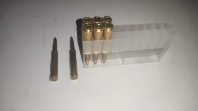 پایگاه اطلاع رسانی ایران