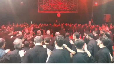 پایگاه اطلاع رسانی ایران