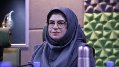 «شیرین‌تر از خواب» کتابی درباره لالایی اقوام؛ «ننه پیرزالو» آماده چاپ