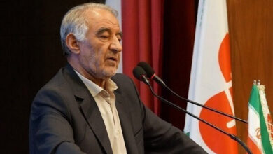 همکاری مجمع خیرین کشور و دانشگاه علوم پزشکی ایران وارد فاز عملیاتی شد