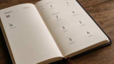 سررسید ۱۴۰۵