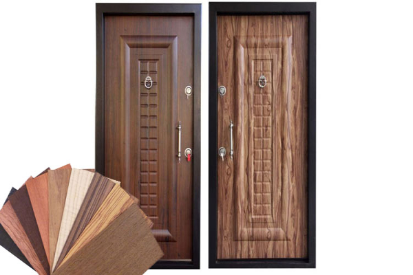 ۳. اجزای کلیدی که باید به آنها دقت کنید