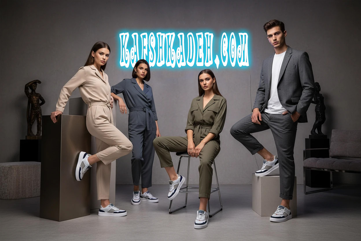 ّبرشکا سفید سرمه ای