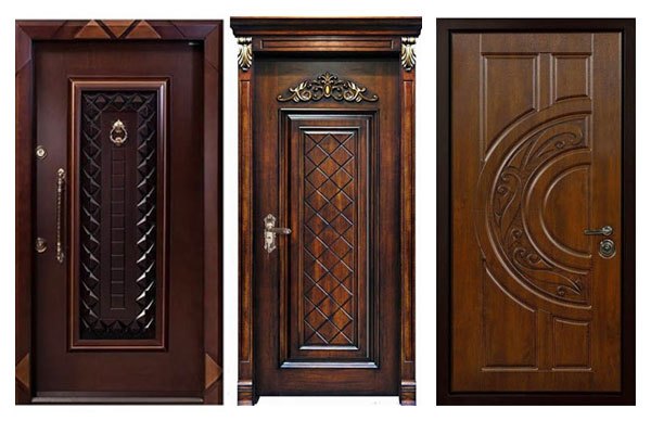 بودجه‌بندی و هزینه‌ها