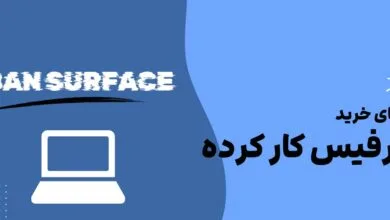 11858876-3982-4a22-b15f-1b899adfc69d