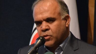 آمادهباش کامل نیروهای راهداری بشاگرد در پی موج دوم هشدار هواشناسی آمادهباش کامل نیروهای راهداری بشاگرد در پی موج دوم هشدار هواشناسی