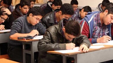 تفاوت رشته‌های نظری، فنی‌وحرفه‌ای و کاردانش در متوسطه دوم