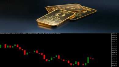 قیمت فلزات گرانبها امروز چهارشنبه ۱۰ دی ماه در بازار