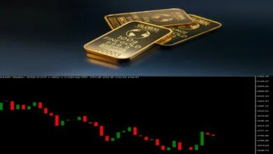 پایگاه اطلاع رسانی ایران