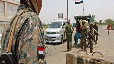 تقلای آمریکا برای متحد کردن مزدوران عربستان و امارات در یمن