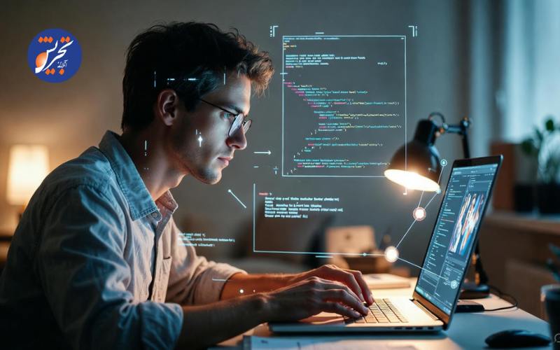 کدنویسی تا تولد محتوا؛ Claude دستیار چندکاره شما