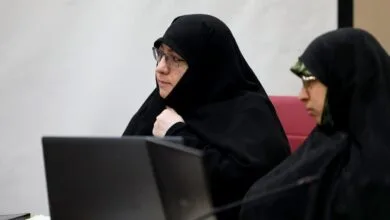 4801551.jpg