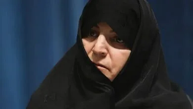 پایگاه اطلاع رسانی ایران