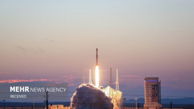 کپسول زیستی جدید ایران در صف پرتاب؛ ساخت پرتابگر برای حمل موجود زنده