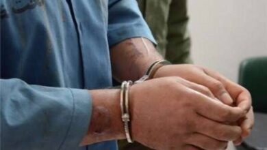 کلاهبرداری ۳۰۰ میلیاردی با ۹۰ شاکی در البرز؛ دو متهم دستگیر شدند