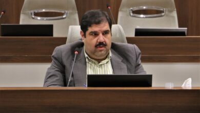 منتظری: نخستین تعاونی مسکن نخبگان کشور در قم تأسیس شد