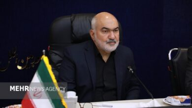 توسعه سطح زیر کشت چغندر قند تا ۸۰ هزار هکتار در دستور کار قرار دارد