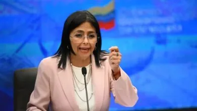 پایگاه اطلاع رسانی ایران