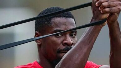 دردسر جدید مدافع گرانقیمت برای پرسپولیس/ از ابتدا تا انتها مشکل داشت!