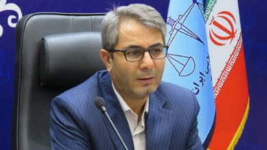 اخذ رضایت ۲ میلیارد تومانی در شورای حل اختلاف بسطام