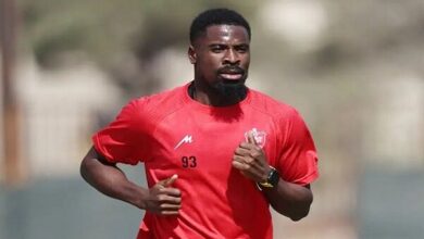 شکایت استقلال از پرسپولیس رد شد