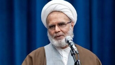 جزایی: شوراهای حل اختلاف ۳۷ هزار پرونده را مختومه کردند