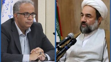 پیام نماینده ولی فقیه و استاندار سیستان و بلوچستان به مناسبت روز مادر