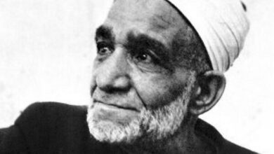 ماجرای مقدمه فقیه سنی بر تفسیر شیعی؛ فتوایی که حصار هزار ساله را شکست