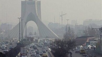 مدارس ابتدایی تهران یکشنبه غیر حضوری شد؛ زوج و فرد از درب منزل مدارس ابتدایی تهران یکشنبه غیر حضوری شد؛ زوج و فرد از درب منزل