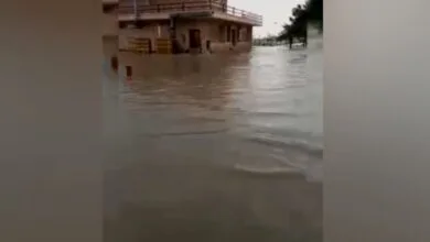 پایگاه اطلاع رسانی ایران