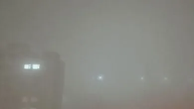 پایگاه اطلاع رسانی ایران