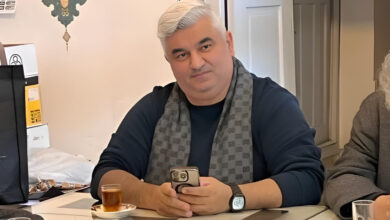 ثبت‌نام نخستین رویداد جایزه هنر سال یزد آغاز شد