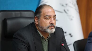 عطاپور: اعتمادسازی، اساس مشارکت مردم در انتخابات است