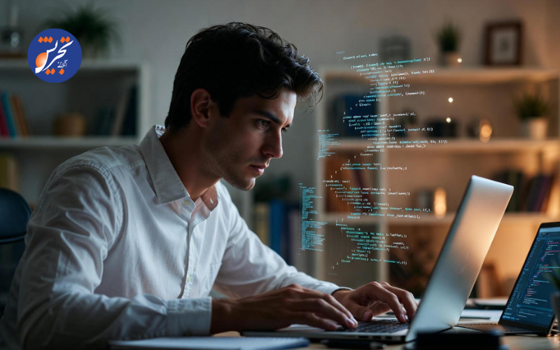 قابلیت‌های کلیدی Claude که آن را متفاوت می‌کند