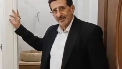 بازسازی سرویس بهداشتی