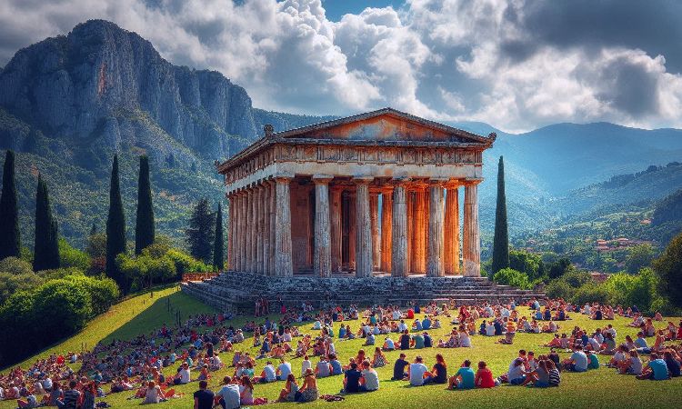 تور ارمنستان هوایی